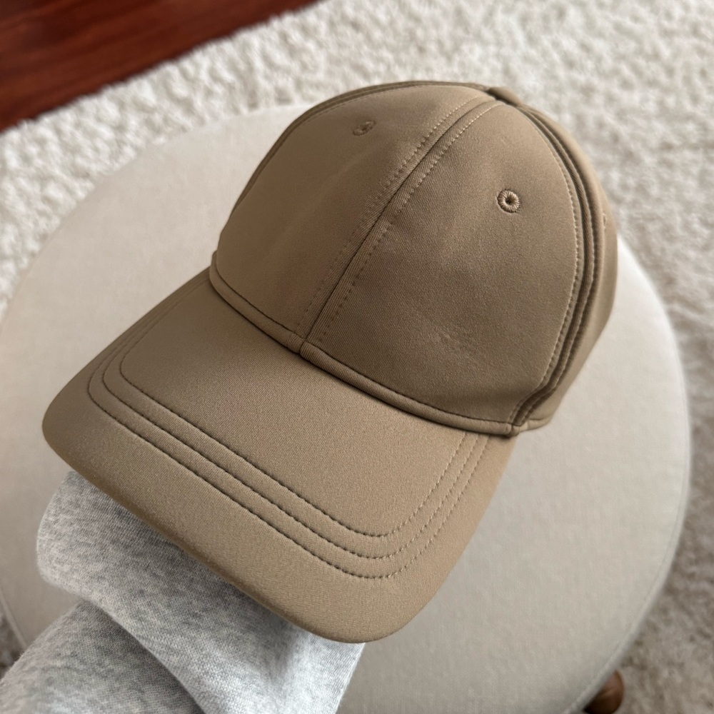 Lululemon | Baller Hat
